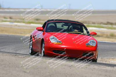 media/Jul-27-2025-Speed Ventures (Sun) [[de5a9b1e32]]/Yellow Group/Session 3 (Sunset)/